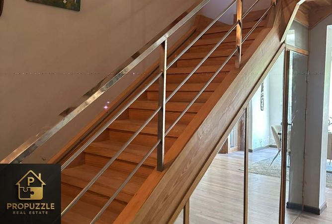 8024928 - Property Image 2