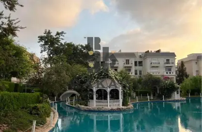 أي فيلا - 3 غرف نوم - 3 حمامات للبيع في ماونتن فيو هايد بارك - كمبوندات التجمع الخامس - التجمع الخامس - مدينة القاهرة الجديدة - القاهرة أي فيلا - 3 غرف نوم - 3 حمامات للبيع في ماونتن فيو هايد بارك - كمبوندات التجمع الخامس - التجمع الخامس - مدينة القاهرة الجديدة - القاهرة