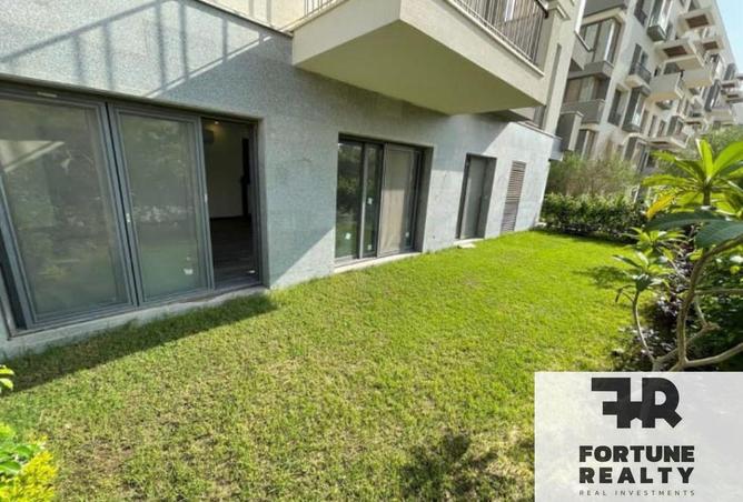 8522834 - Property Image 2