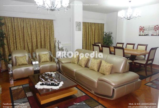 8040837 - Property Image 2