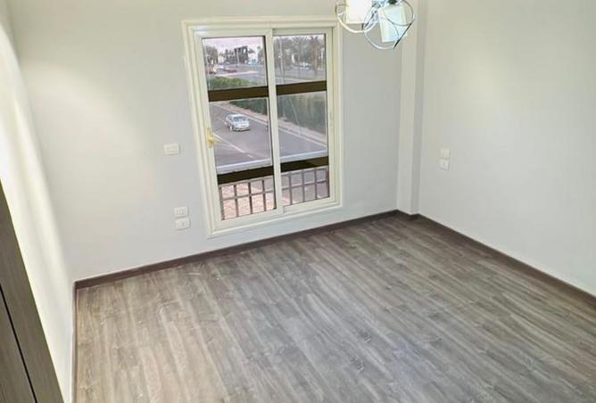 8513048 - صورة العقار 3