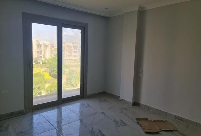 8432489 - Property Main Image