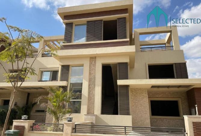 8359906 - Property Image 2