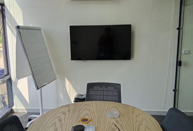 8361355 - Property Image 3