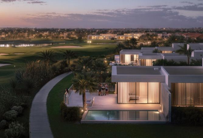 8159333 - صورة العقار 3