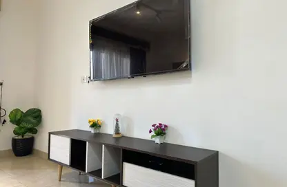 شقة - 3 غرف نوم - 3 حمامات للايجار في مون ريزيدنس - فيفث سكوير - التجمع الخامس - مدينة القاهرة الجديدة - القاهرة شقة - 3 غرف نوم - 3 حمامات للايجار في مون ريزيدنس - فيفث سكوير - التجمع الخامس - مدينة القاهرة الجديدة - القاهرة