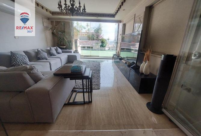 7962484 - الصورة الرئيسية للعقار