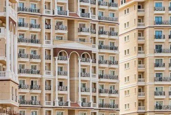 8323054 - الصورة الرئيسية للعقار