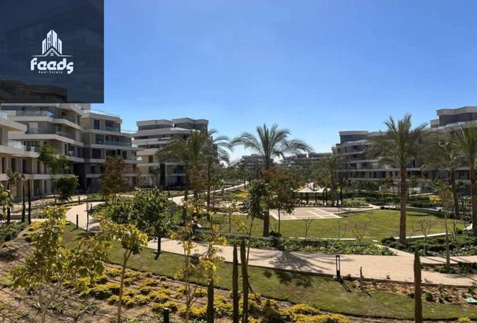 8187691 - Property Image 2