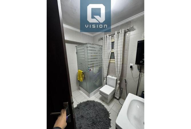 8046424 - Property Image 2