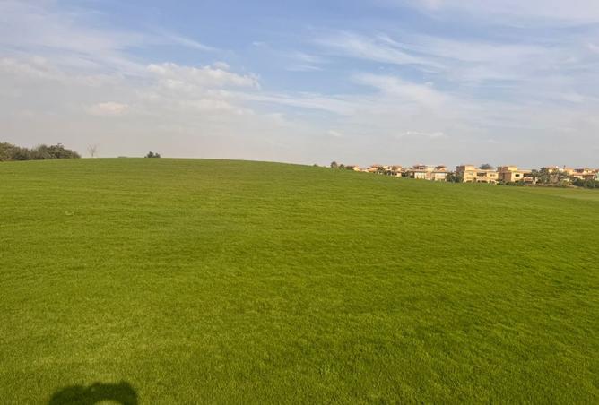 8427103 - Property Image 2