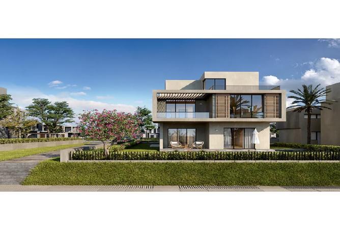 7989196 - Property Image 3