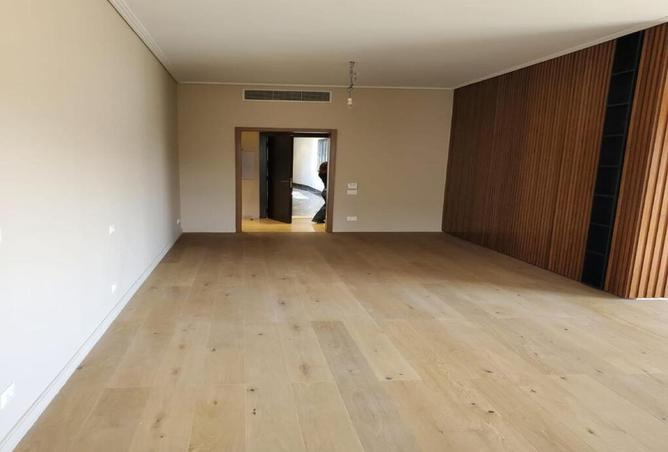 8540703 - Property Main Image