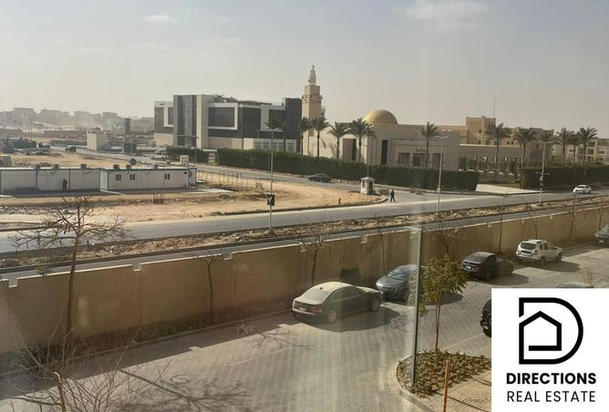 8552455 - صورة العقار 3