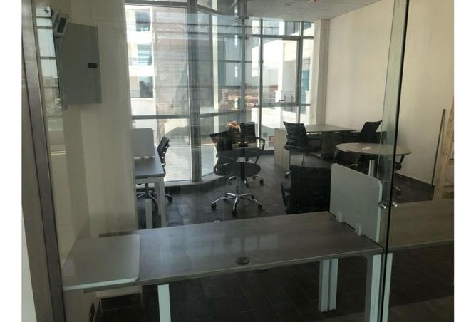 8161679 - صورة العقار 3