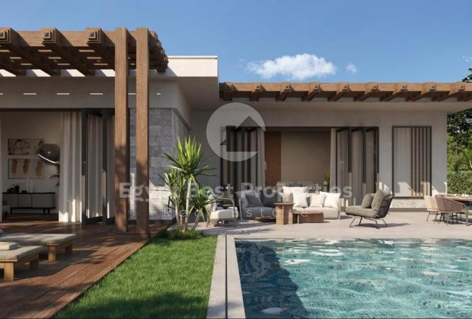 8383502 - Property Main Image