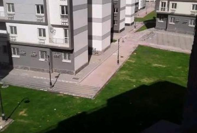 8372564 - صورة العقار 2