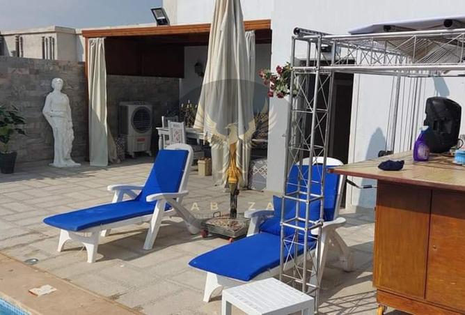 8515482 - Property Image 2