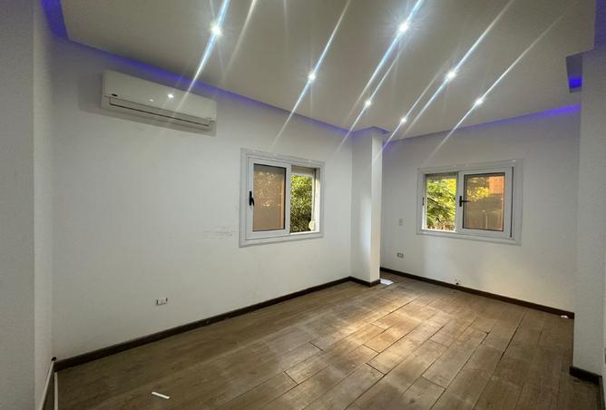 8077220 - Property Image 2