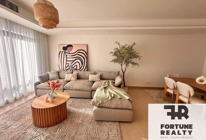 8489353 - Property Main Image