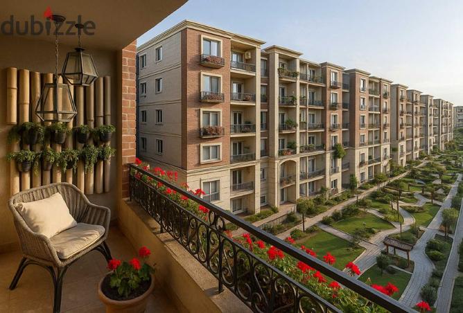 8409211 - Property Image 2