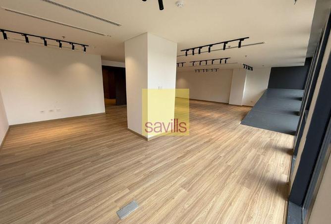 7941517 - Property Image 3