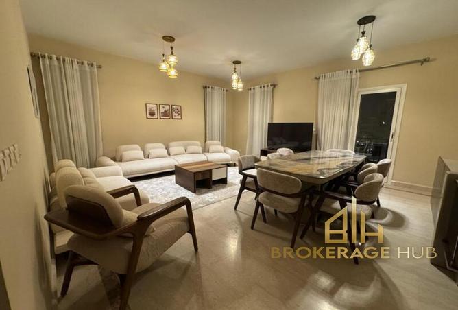 8141167 - Property Image 2