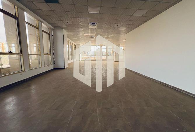 7946031 - Property Image 2