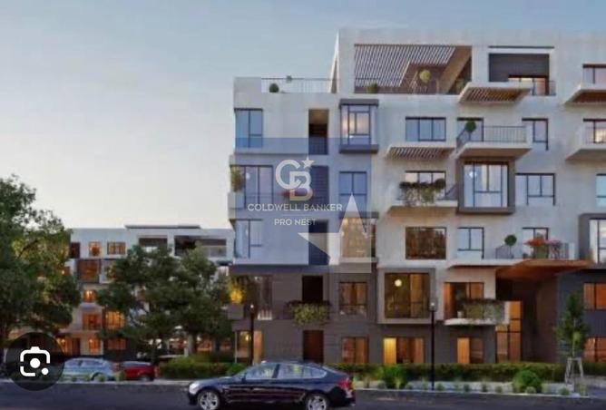 8479551 - Property Image 2