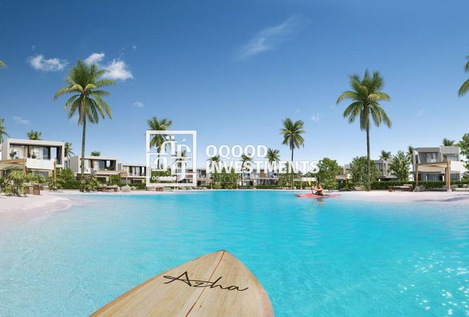 8525738 - Property Image 2