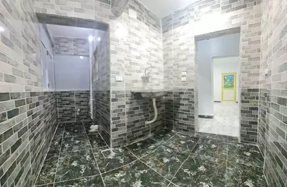 شقة - 2 غرف نوم - 1 حمام للبيع في شارع 21 - الحي الاول - الشيخ زايد - الجيزة