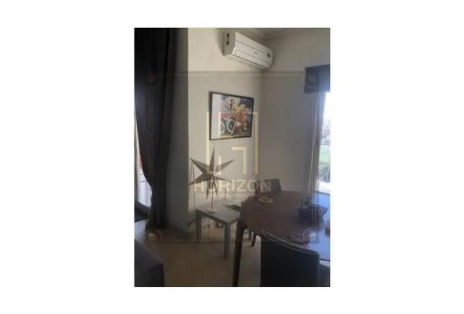 8060232 - Property Image 3