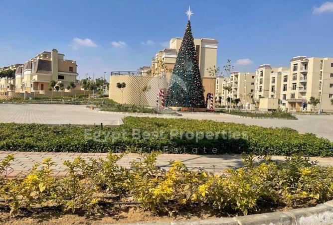 7919358 - صورة العقار 3