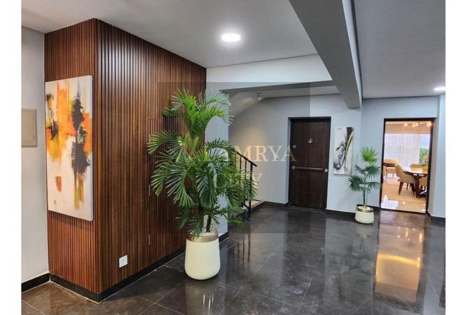 8340872 - Property Image 3