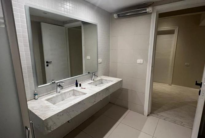 8221436 - صورة العقار 3