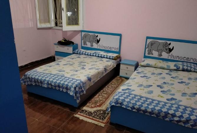 8251863 - صورة العقار 2