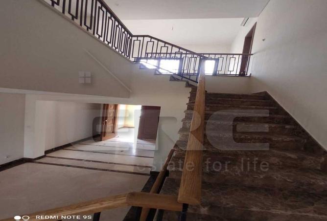 7886077 - Property Image 2