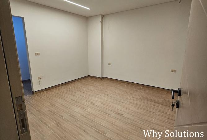 7812654 - Property Image 3