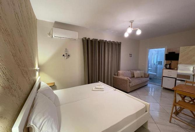 3596004 - Property Main Image