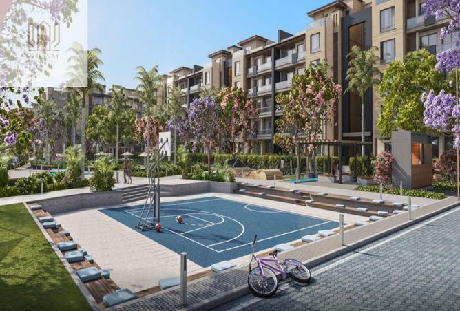 7829209 - صورة العقار 3