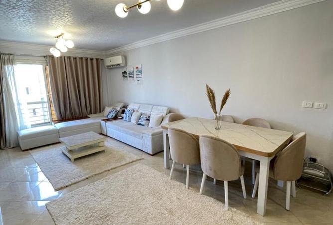 7994994 - Property Image 2
