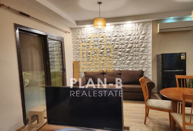 7992089 - Property Image 2