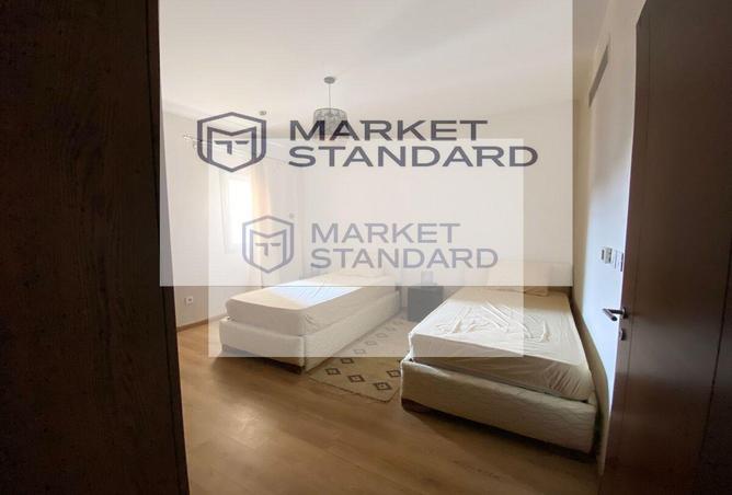 8261251 - Property Image 2