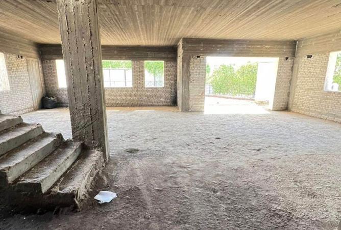 8468622 - صورة العقار 3