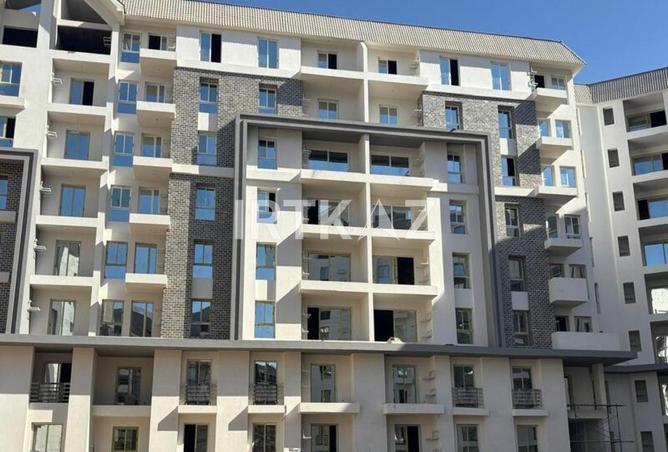 8416781 - Property Main Image