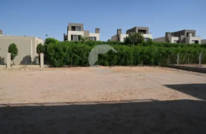 Villa - 6 Bedrooms - 6 Bathrooms for sale in Palm Hills   Palm Valley - 26th of July Corridor - 6 October City - Giza