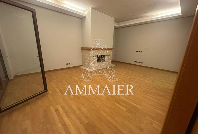 8556005 - صورة العقار 2