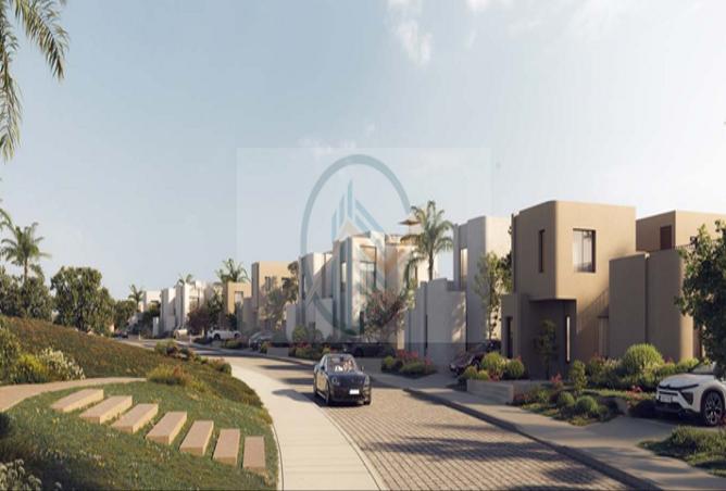 7877770 - Property Main Image