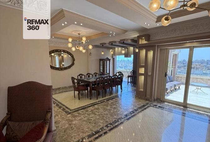 8417036 - Property Image 2