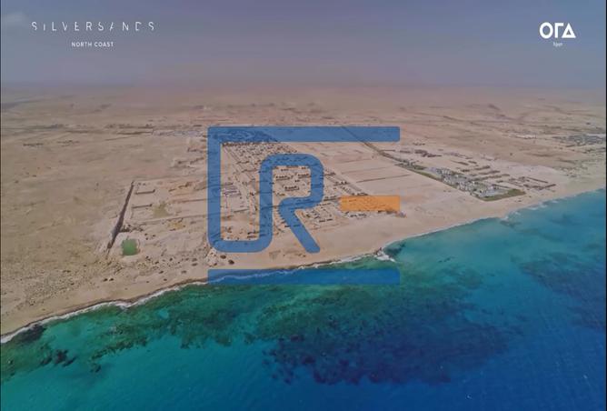8002680 - الصورة الرئيسية للعقار